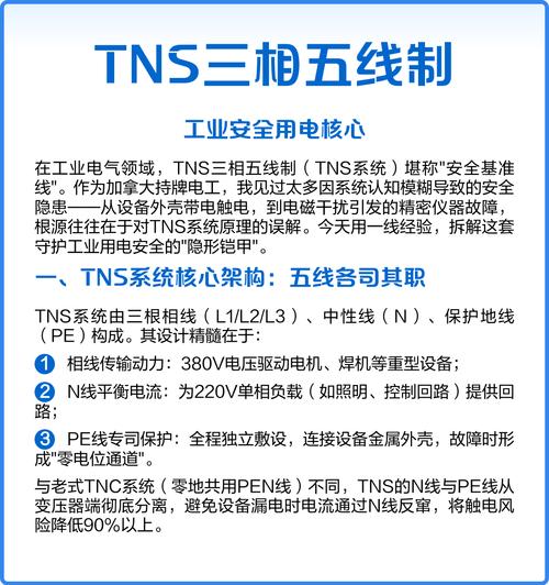 工地rdk什么意思