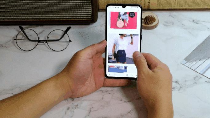 vivox23开屏广告怎么关闭