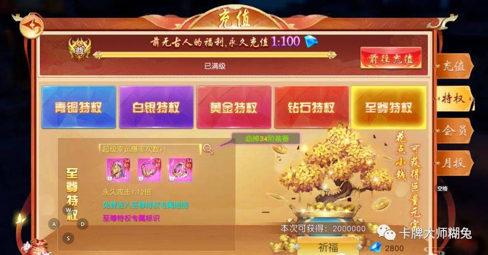 游戏辅助vip源™