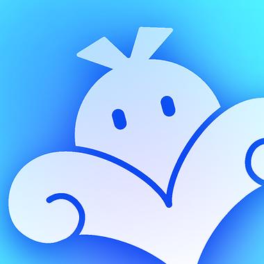 一健吃丹下载