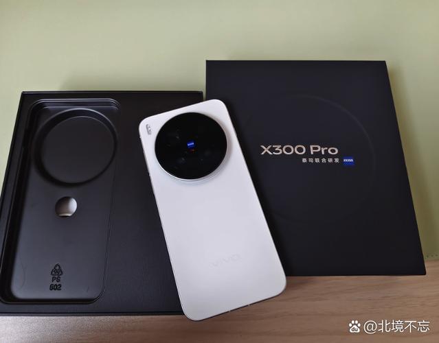上亿像素的手机是什么品牌