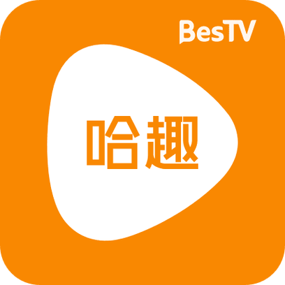 口袋电影在线观看免费观看高清版