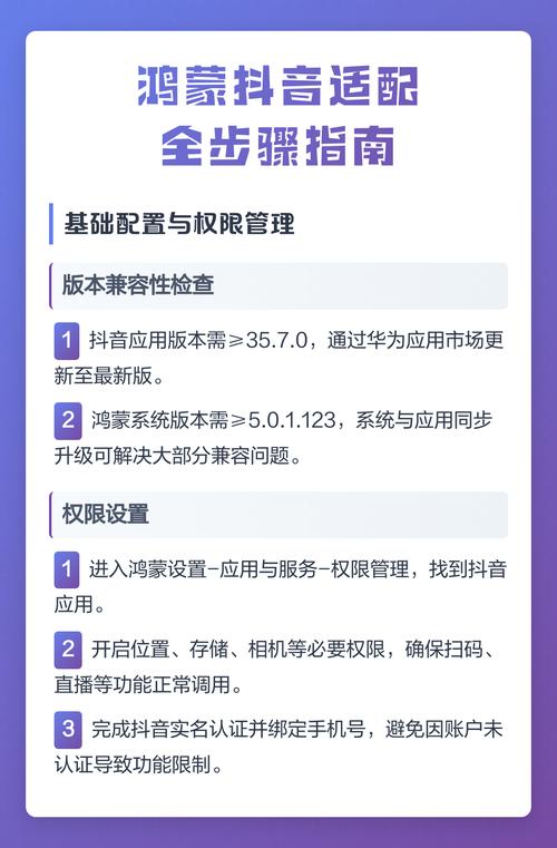 鸿蒙3.0比2.0图标