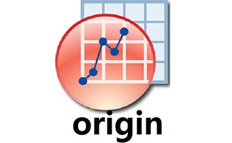 originf1官网进入