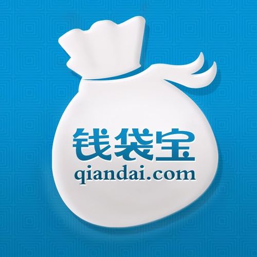 钱袋宝为啥给我银行卡里打钱