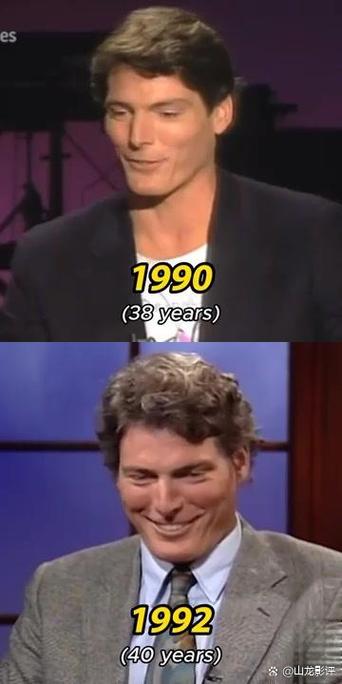 美国电影超人1987图标