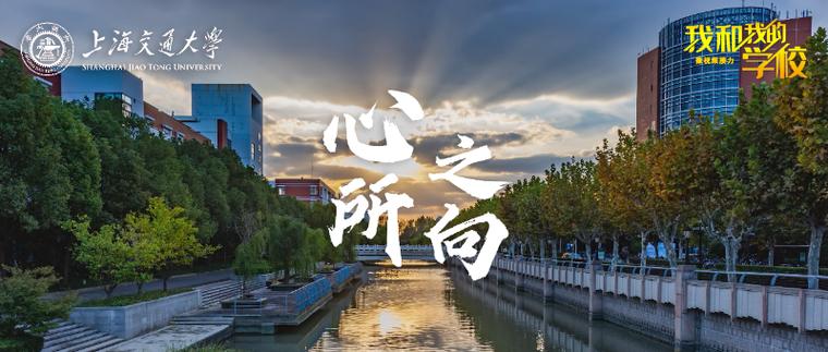 寄托了自己什么