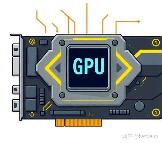 手机日常使用cpu重要还是gpu