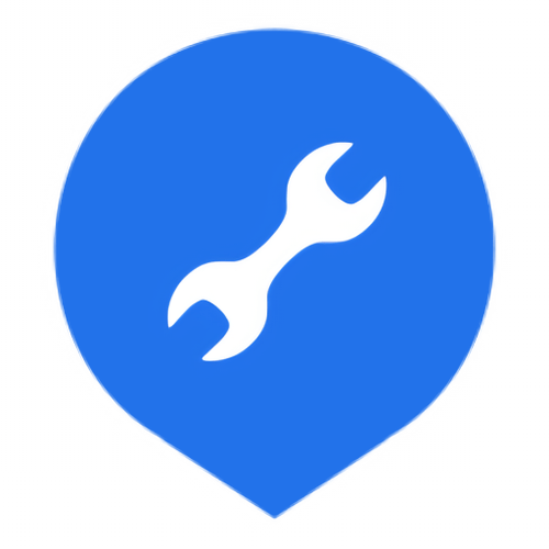 flyme内置工具箱app