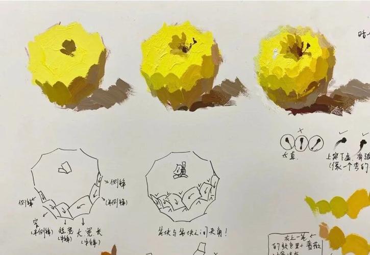vivo手写颜色设置在哪里