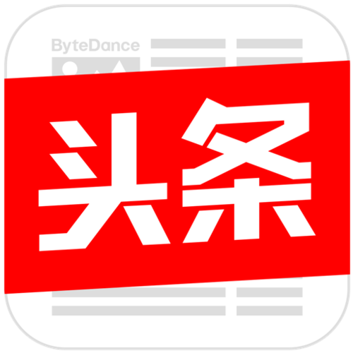 今日头条安卓