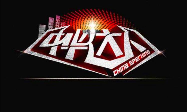 什么叫做达人