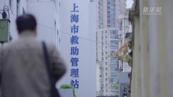 鹦鹉和招财猫颜色变浅咋办