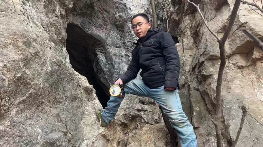蝙蝠洞和蘑菇洞的利弊