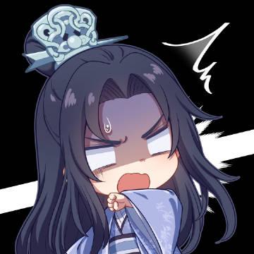 灵猫传官方版下载