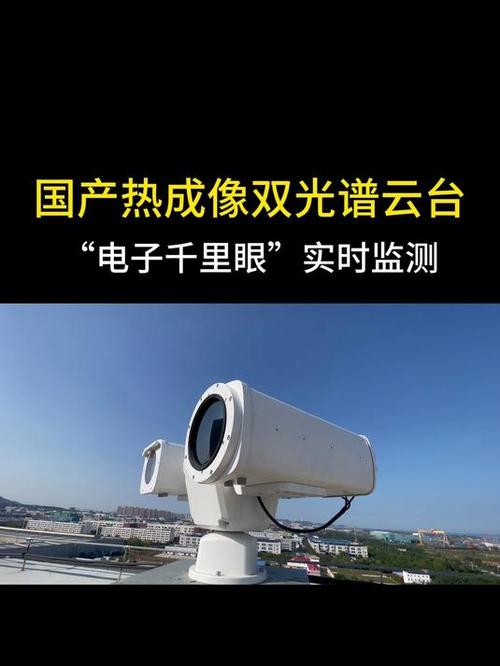 云台跟随 俯仰锁定 和fpv区别