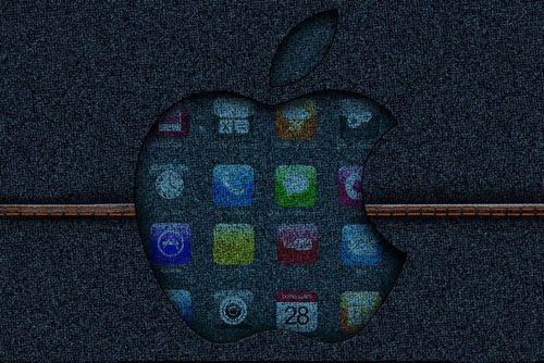 ios常用的一些第三方库