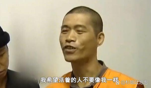 老实人惹不得大结局