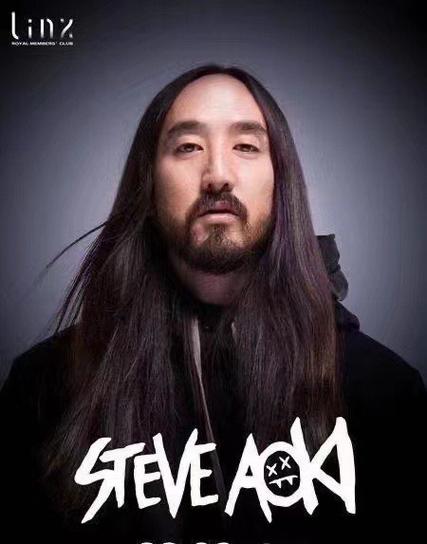 百大dj青木 排行榜