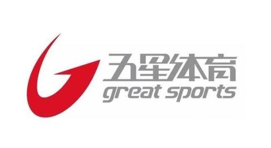 五星体育下载
