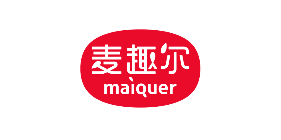 麦趣尔官方网站缩略图