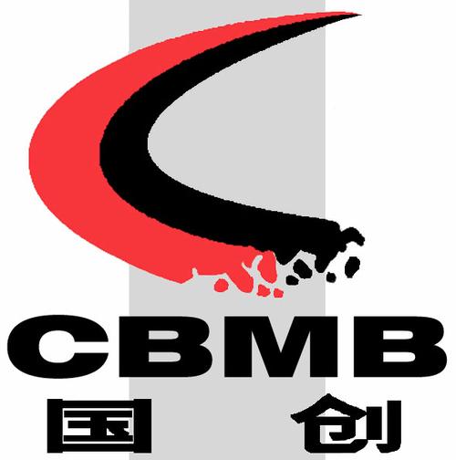 国创高新重组最新消息