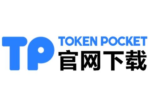 大仓仓app官方下载