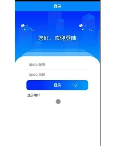 食品附件上传失败什么原因