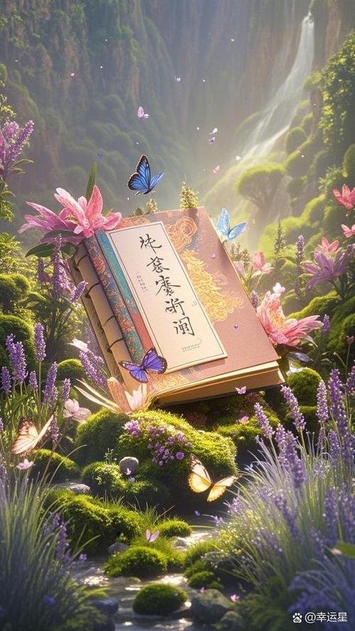 绿野仙踪概括100字左右