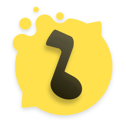音乐搜索1.2.4