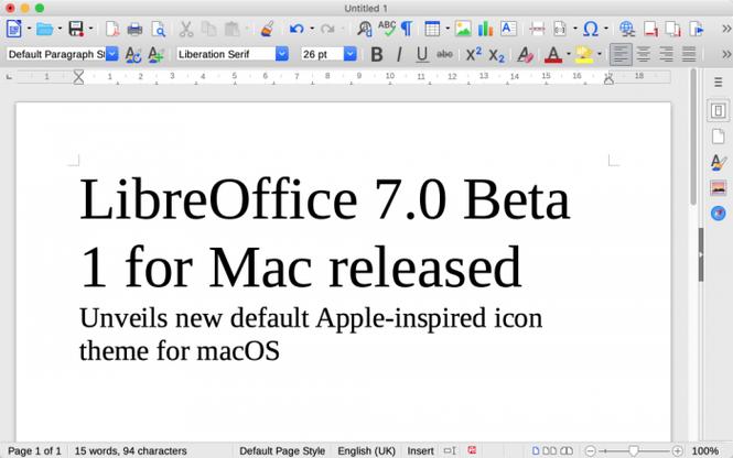 libreoffice python