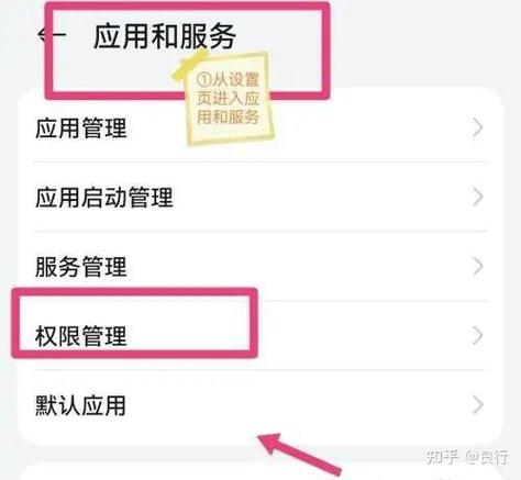 怎么看对方有权限QQ空间