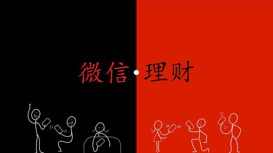 点明市场正式版本