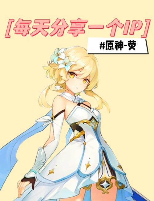 bucd续费节点