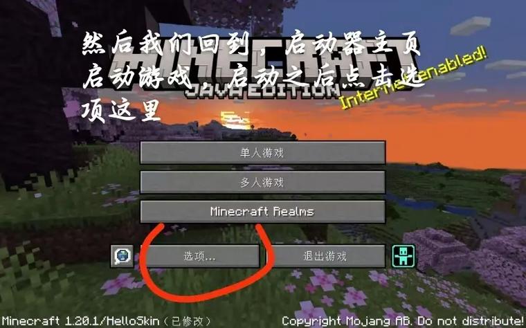 我的世界怎么加好友pcl