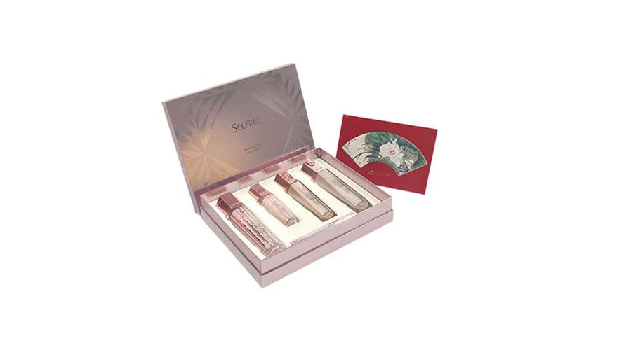 罗麦公司的产品怎么样