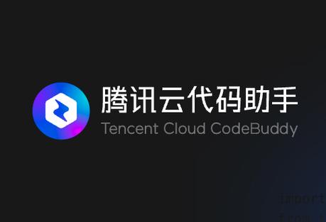 手机没有信号不能打电话上网