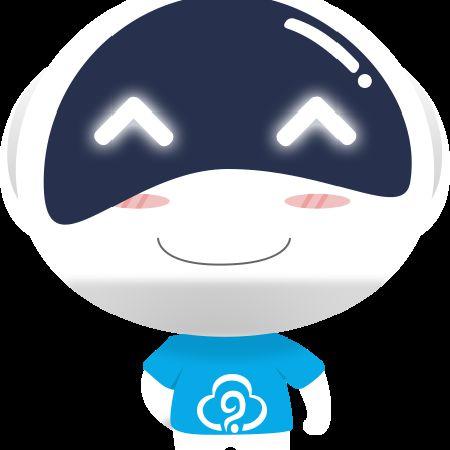 叮咚买菜接码教程游戏截图
