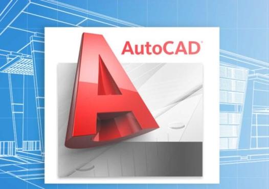 dxf文件转pdf最简单方法图标
