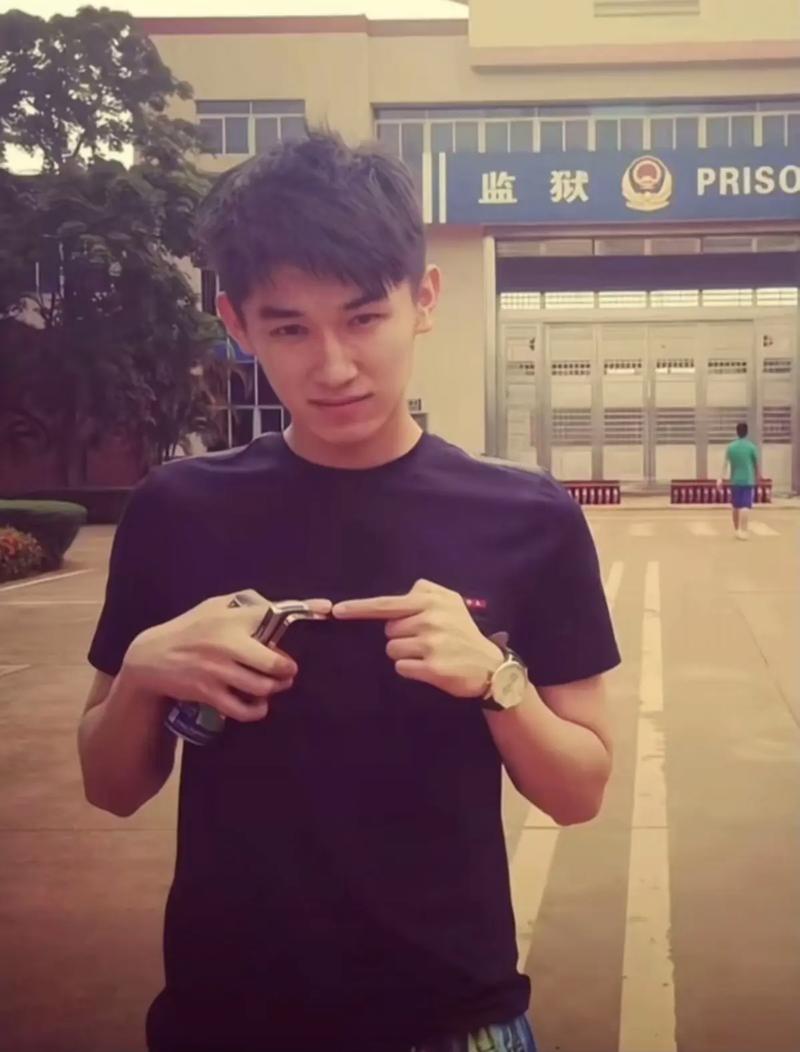 飞卢文怎么写图标