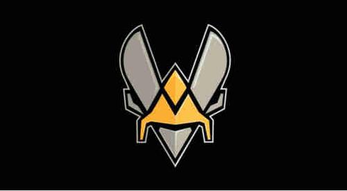 csgo小蜜蜂是什么枪