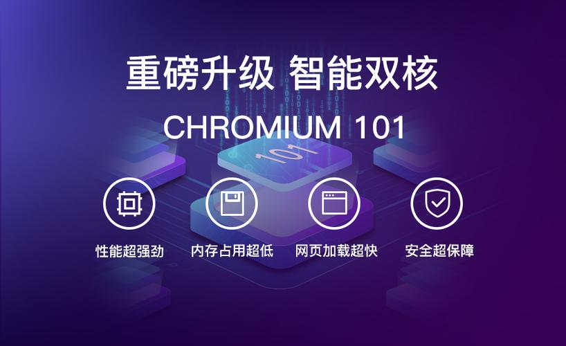 小智浏览器官方下载
