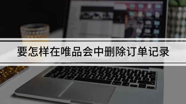 唯品会怎样删除购买记录游戏截图