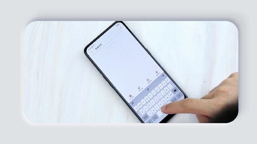 百度输入法一加版