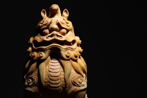 飞鸽传书准时到打一准确动物游戏截图
