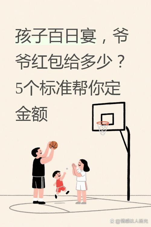 给小孩400红包可以吗