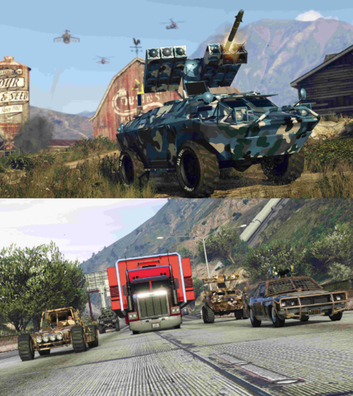 gta5纯净版没反应