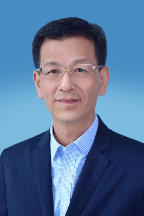 指环王中最喜欢的人物