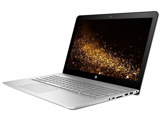 惠普envy15什么时候上市的