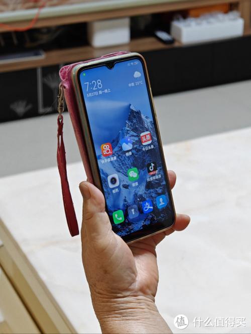 oppok13s是双扬声器吗